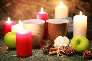 Similar image 13056077