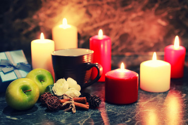 Similar image 13056138