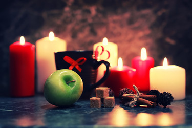 Similar image 13056257