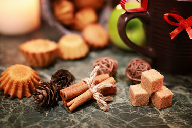 Similar image 13056336