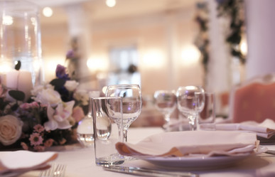 Similar image 13056451