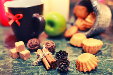 Similar image 13055956