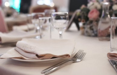 Similar image 13055957