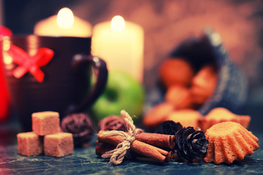 Similar image 13055978