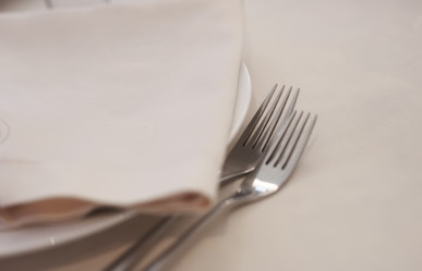 Similar image 13055996