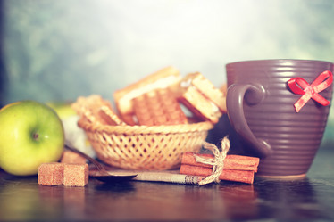 Similar image 13056156