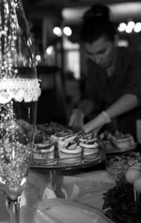 Similar image 13056197