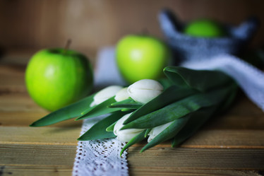 Similar image 13056236