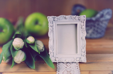 Similar image 13056273