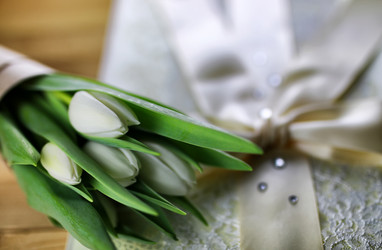 Similar image 13056274