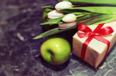 Similar image 13056378