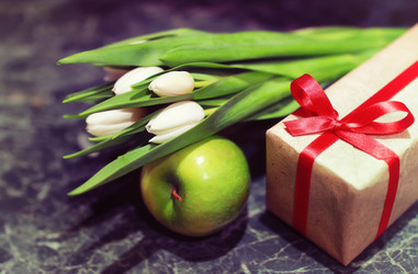 Similar image 13056399