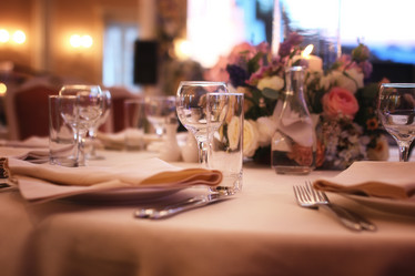 Similar image 13056498