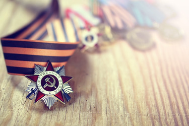 Similar image 13056555