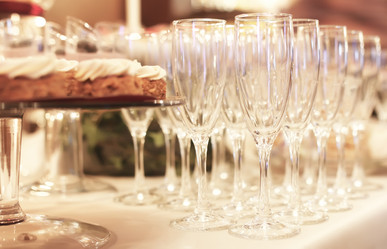 Similar image 13056633