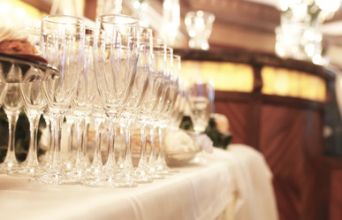 Similar image 13056658