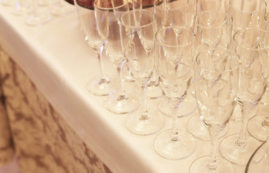 Similar image 13056715