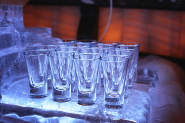 Similar image 13056738