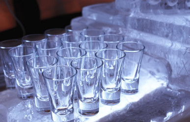 Similar image 13056757