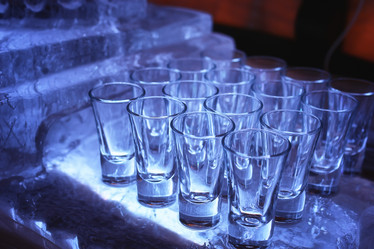 Similar image 13057075