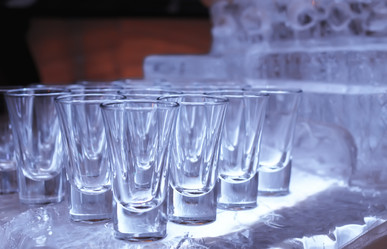 Similar image 13057076