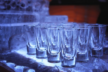 Similar image 13056775