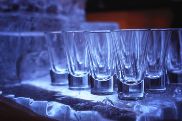 Similar image 13056817