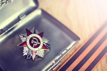 Similar image 13056838