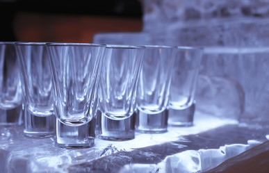 Similar image 13056857