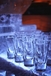 Similar image 13056877