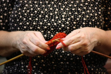 Similar image 13057196