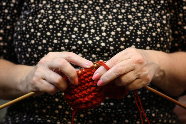 Similar image 13056917