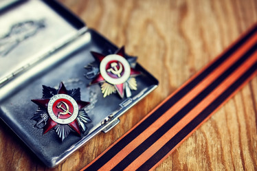 Similar image 13057294