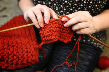 Similar image 13057295