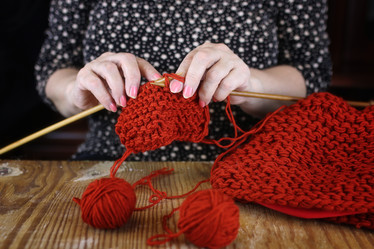 Similar image 13056938