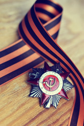 Similar image 13057133