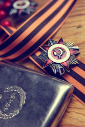 Similar image 13057334