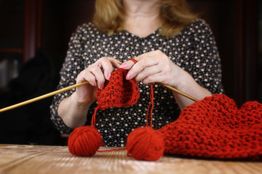 Similar image 13057352