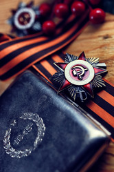 Similar image 13057432