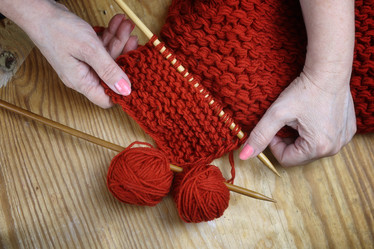 Similar image 13057493