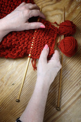 Similar image 13057526