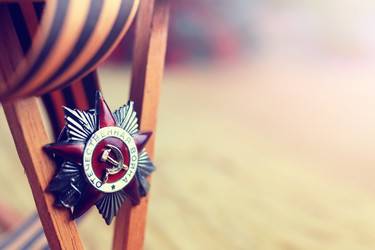 Similar image 13057593