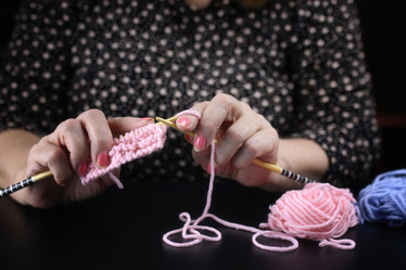 Similar image 13057611