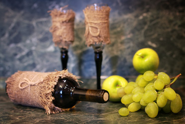 Similar image 13057649