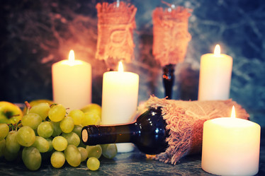 Similar image 13057669