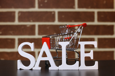 Similar image 13065436