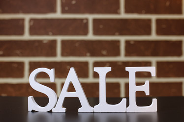 Similar image 13064731