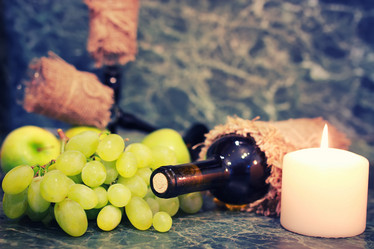 Similar image 13064772