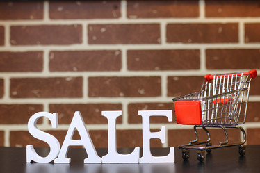 Similar image 13064813