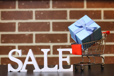 Similar image 13064873